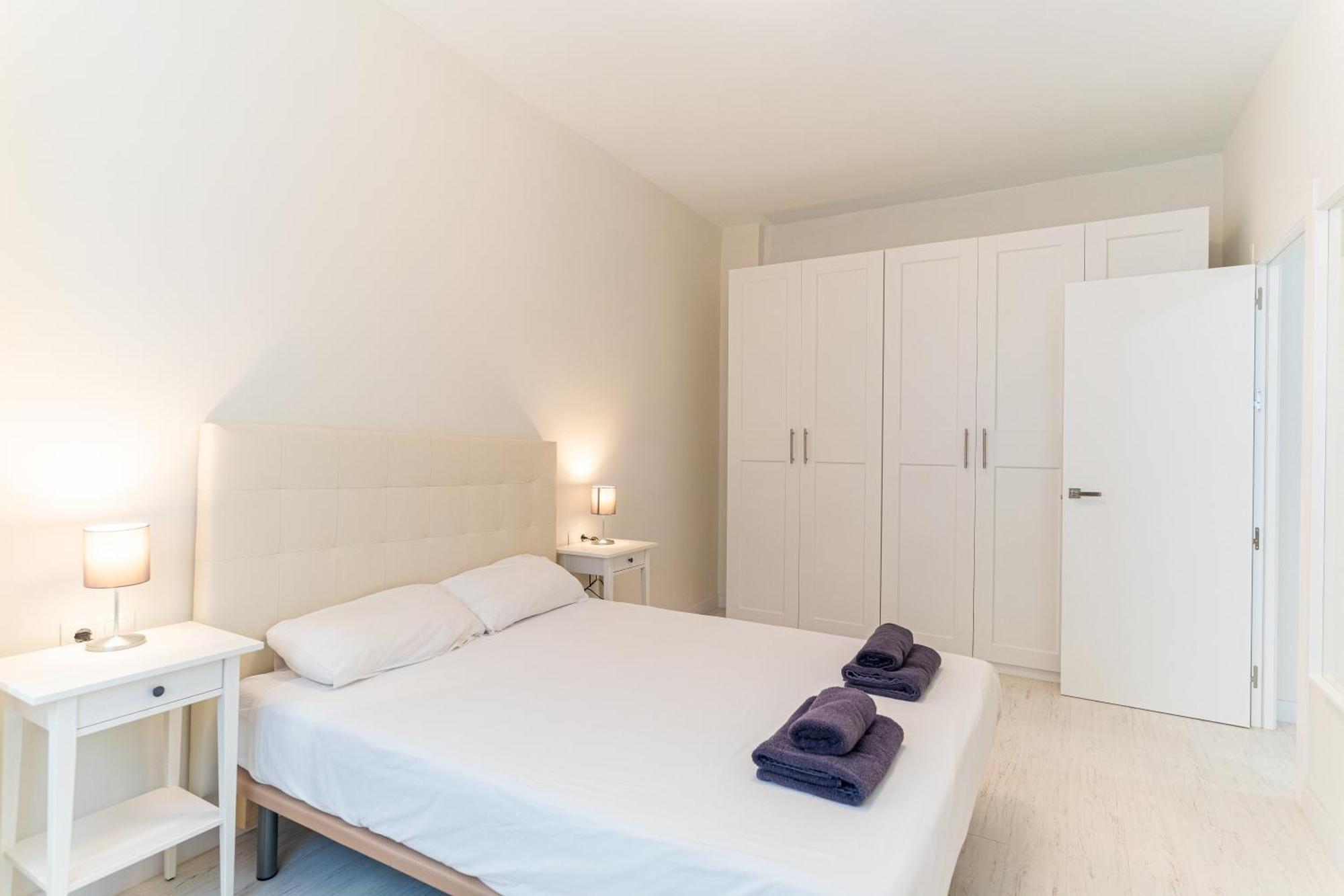 Trendyhomes City Center アルメリア エクステリア 写真