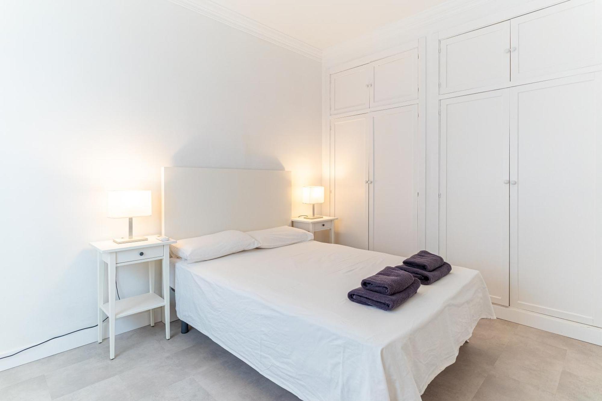 Trendyhomes City Center アルメリア エクステリア 写真
