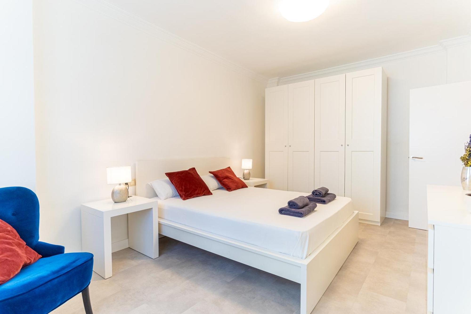 Trendyhomes City Center アルメリア エクステリア 写真
