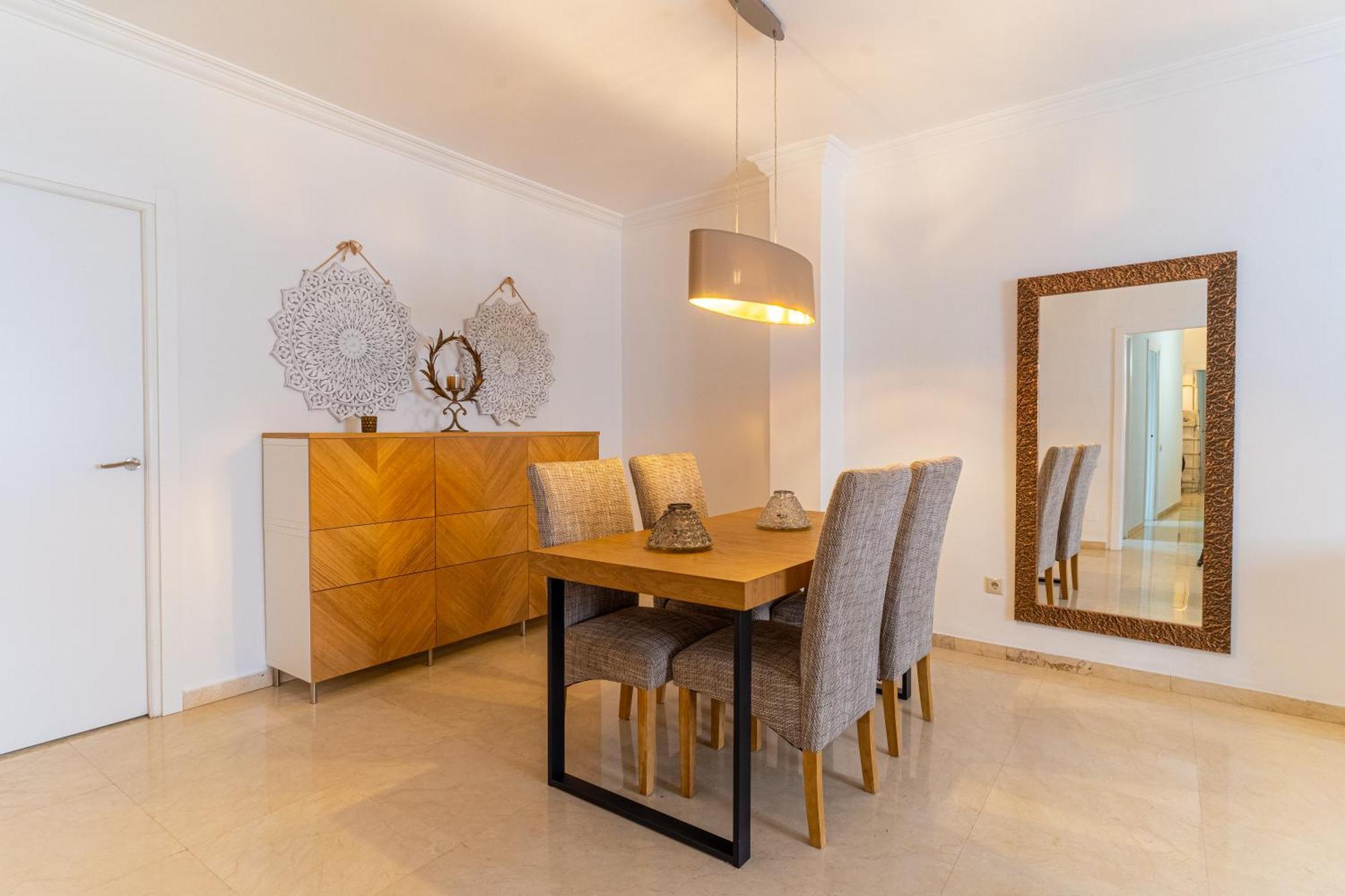 Trendyhomes City Center アルメリア エクステリア 写真