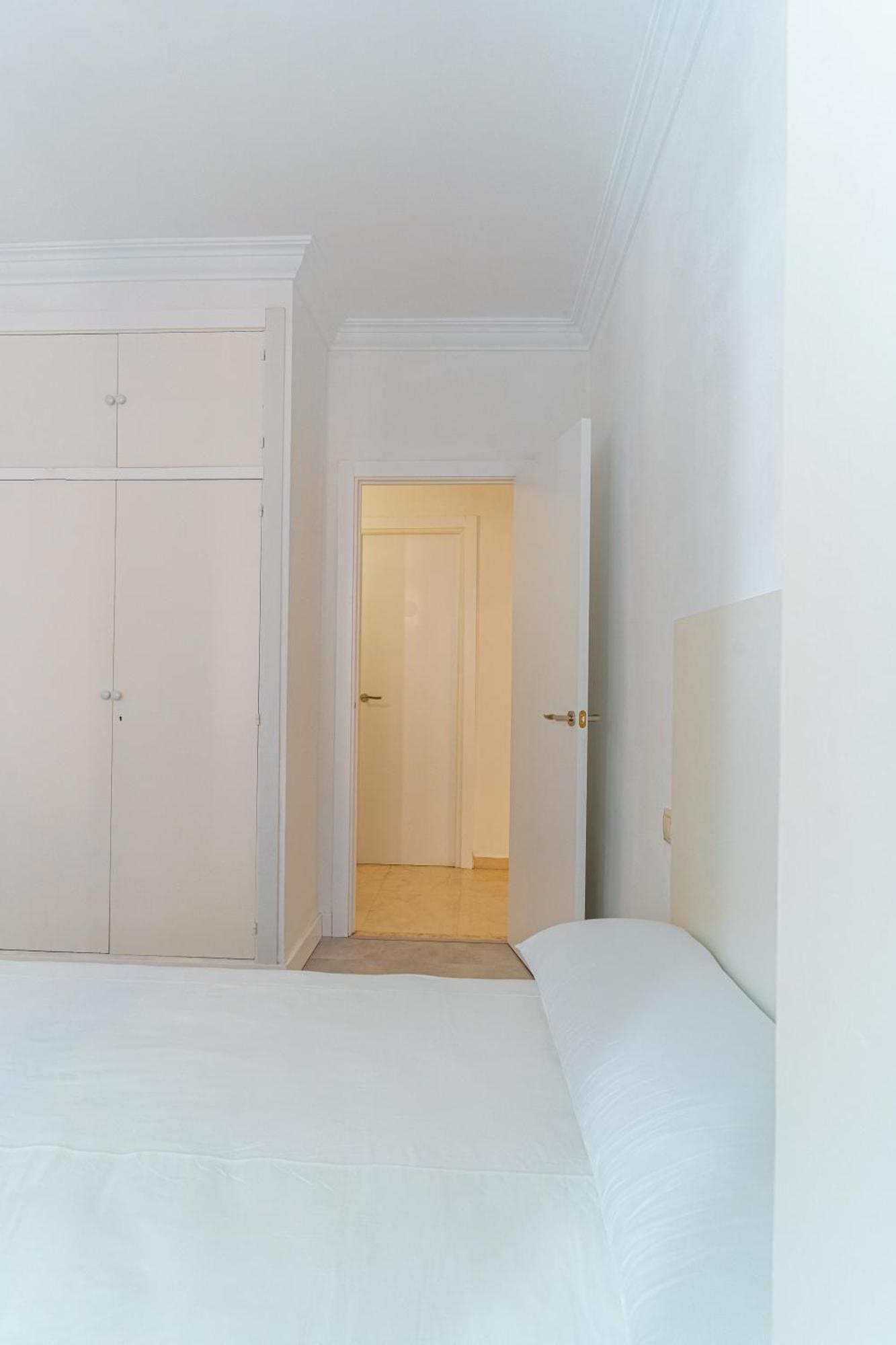 Trendyhomes City Center アルメリア エクステリア 写真