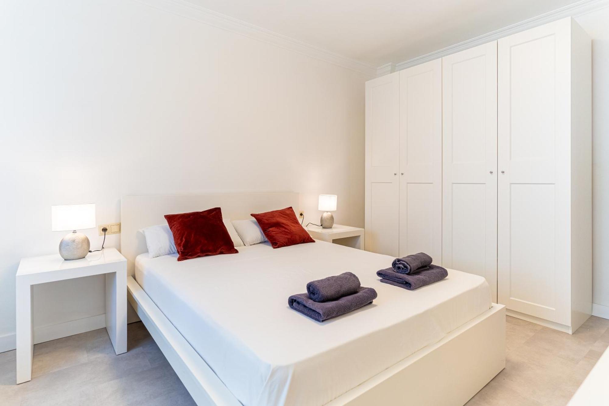 Trendyhomes City Center アルメリア エクステリア 写真