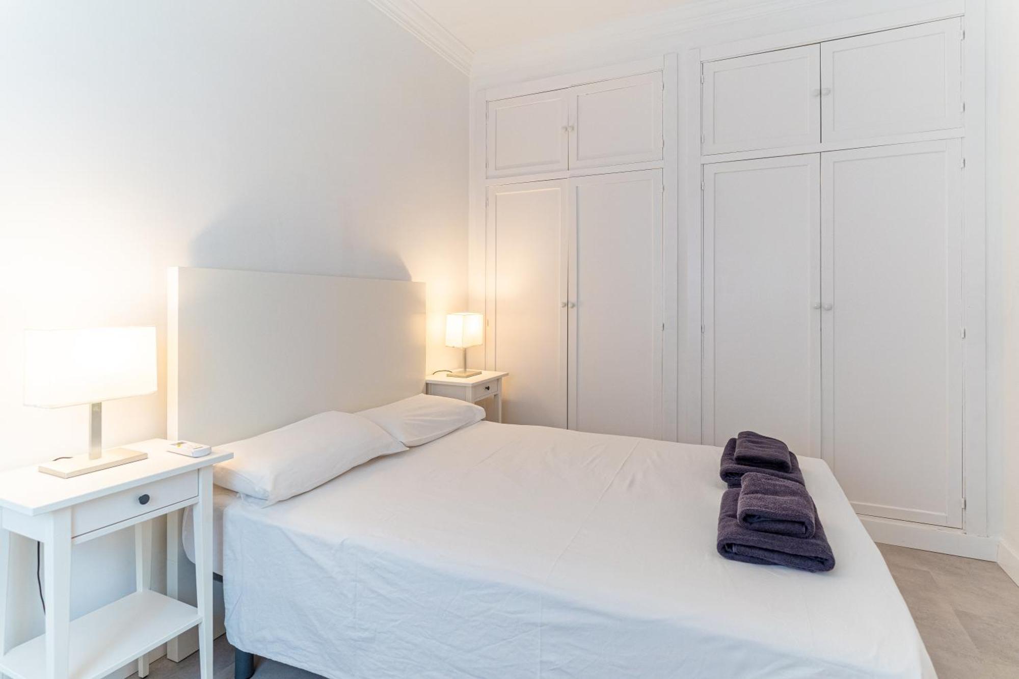 Trendyhomes City Center アルメリア エクステリア 写真